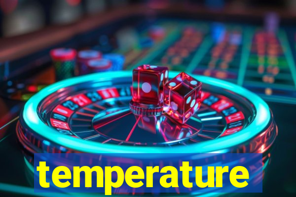 temperature converter jogo